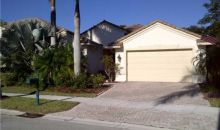 1995 HARBOR VIEW CR Fort Lauderdale, FL 33327