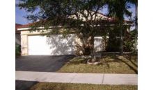 806 CHIMNEY ROCK RD Fort Lauderdale, FL 33327