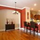 1229 Mecaslin Street Nw, Atlanta, GA 30318 ID:7470432
