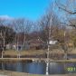 7363 Grand Ave Apt 204, Downers Grove, IL 60516 ID:547392
