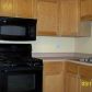 7363 Grand Ave Apt 204, Downers Grove, IL 60516 ID:547394