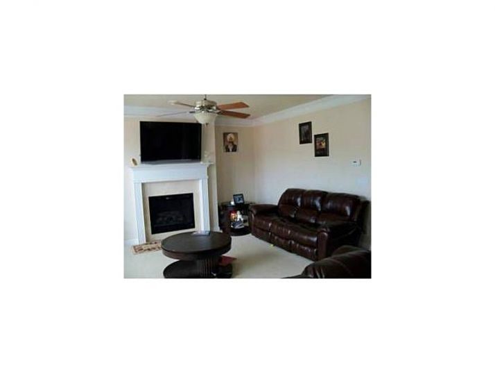 2440 Royston Drive, Duluth, GA 30097