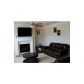 2440 Royston Drive, Duluth, GA 30097 ID:3088243