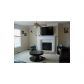 2440 Royston Drive, Duluth, GA 30097 ID:3088244