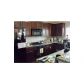 2440 Royston Drive, Duluth, GA 30097 ID:3088245
