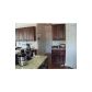2440 Royston Drive, Duluth, GA 30097 ID:3088246