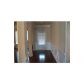 2440 Royston Drive, Duluth, GA 30097 ID:3088247