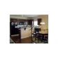2440 Royston Drive, Duluth, GA 30097 ID:3088248