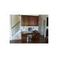 2440 Royston Drive, Duluth, GA 30097 ID:3088249