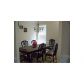 2440 Royston Drive, Duluth, GA 30097 ID:3088250