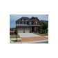 2440 Royston Drive, Duluth, GA 30097 ID:3088252