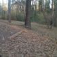 368 County Rd 32, Dennis, MS 38838 ID:7279711