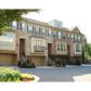 2686 Rivers Edge Drive, Atlanta, GA 30324 ID:7268561