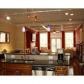 2686 Rivers Edge Drive, Atlanta, GA 30324 ID:7268562