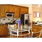 2686 Rivers Edge Drive, Atlanta, GA 30324 ID:7268563