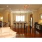 2686 Rivers Edge Drive, Atlanta, GA 30324 ID:7268564