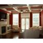 2686 Rivers Edge Drive, Atlanta, GA 30324 ID:7268565