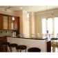 2686 Rivers Edge Drive, Atlanta, GA 30324 ID:7268566