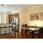 2686 Rivers Edge Drive, Atlanta, GA 30324 ID:7268567