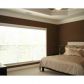2686 Rivers Edge Drive, Atlanta, GA 30324 ID:7268568