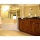 2686 Rivers Edge Drive, Atlanta, GA 30324 ID:7268569
