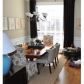 1600 Rivers Edge Trail Ne, Atlanta, GA 30324 ID:7315156