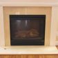 1600 Rivers Edge Trail Ne, Atlanta, GA 30324 ID:7315159