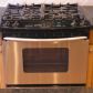 1600 Rivers Edge Trail Ne, Atlanta, GA 30324 ID:7315160