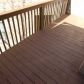1600 Rivers Edge Trail Ne, Atlanta, GA 30324 ID:7315161