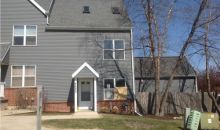 6633 Raymond Rd Madison, WI 53711