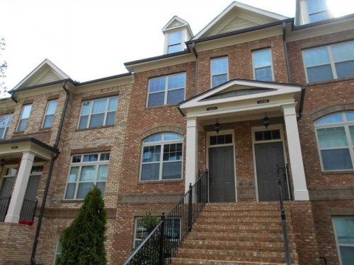 2260 Lavista Court, Atlanta, GA 30324