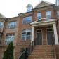2260 Lavista Court, Atlanta, GA 30324 ID:7470351
