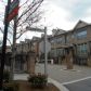 2260 Lavista Court, Atlanta, GA 30324 ID:7470353