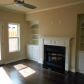 2260 Lavista Court, Atlanta, GA 30324 ID:7470356