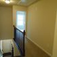 2260 Lavista Court, Atlanta, GA 30324 ID:7470357