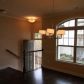 2260 Lavista Court, Atlanta, GA 30324 ID:7470358