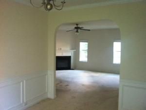 6693 St Jude Drive, Fairburn, GA 30213