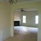6693 St Jude Drive, Fairburn, GA 30213 ID:925551