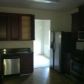 6693 St Jude Drive, Fairburn, GA 30213 ID:925552