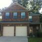 6693 St Jude Drive, Fairburn, GA 30213 ID:925553