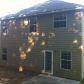 6693 St Jude Drive, Fairburn, GA 30213 ID:925554