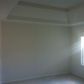 6693 St Jude Drive, Fairburn, GA 30213 ID:925555