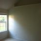 6693 St Jude Drive, Fairburn, GA 30213 ID:925557