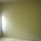 6693 St Jude Drive, Fairburn, GA 30213 ID:925558