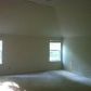 6693 St Jude Drive, Fairburn, GA 30213 ID:925559