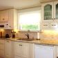5245 Highway 431 S, Pittsview, AL 36871 ID:1153964