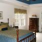 2600 Highbrooke Trail, Duluth, GA 30097 ID:2999348