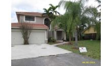 15563 SW 44 TE Miami, FL 33185