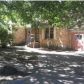 3655 James St, Dallas, TX 75227 ID:932756