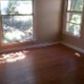 3655 James St, Dallas, TX 75227 ID:932757